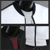 uploads/erp/collection/images/Men Clothing/shanghailizhi/XU0437467/img_b/img_b_XU0437467_3_kZ5N3bn5pL7ybzjjMCRx_xAa2Av7rru8